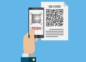 qr codes_file cover sheets