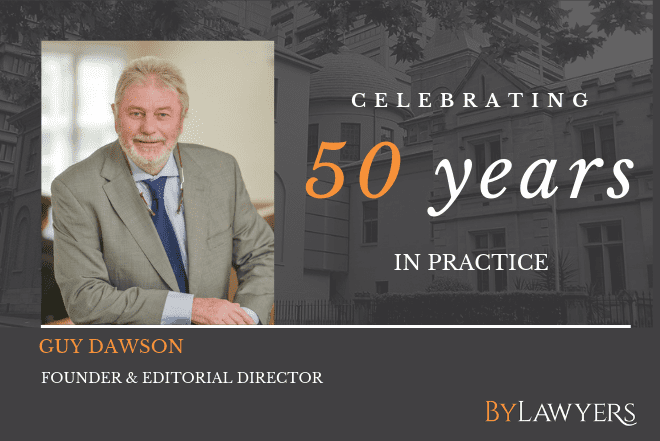 bylawyers_guy_dawson_50_years_legal_practice_founder