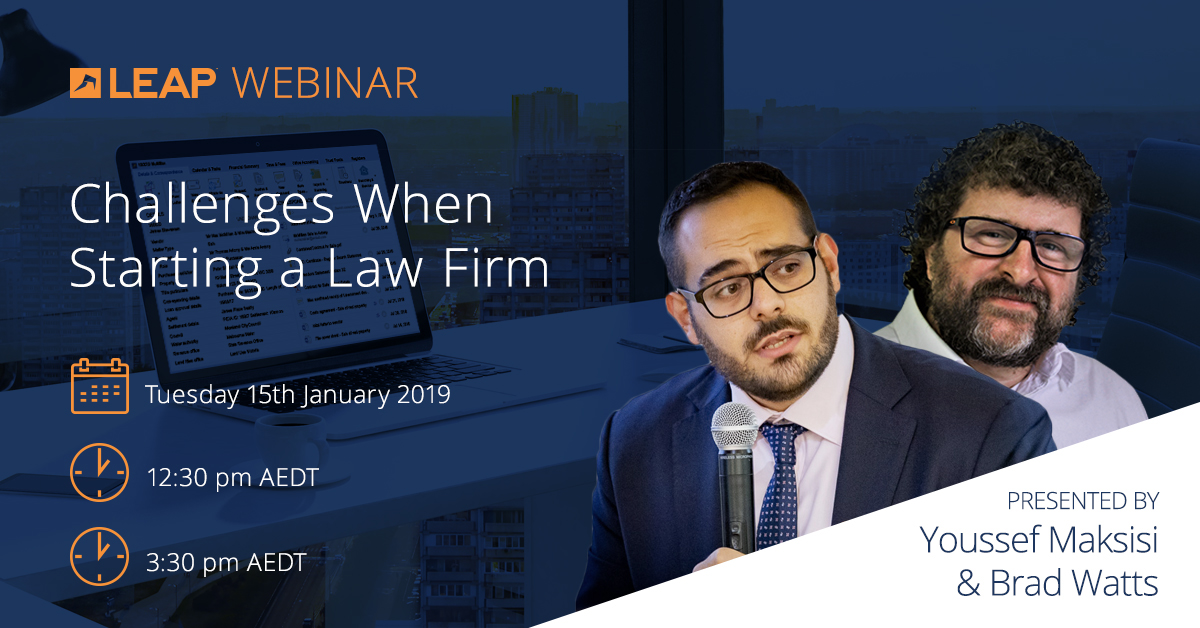 webinar-challenges-when-starting-a-law-firm